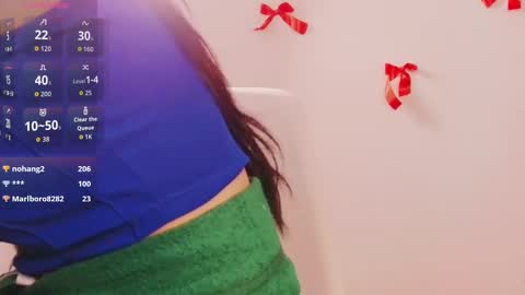  Nemesis   online show from 10-11-25, 03:17