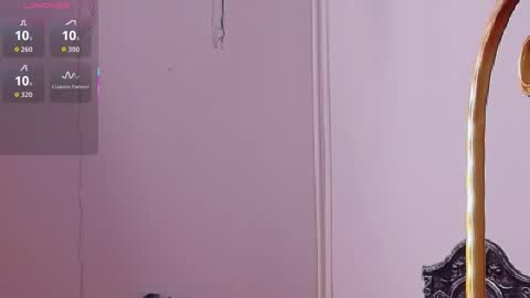  Nemesis   online show from 10-30-25, 03:08