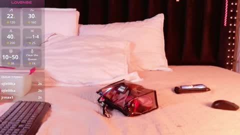  Nemesis   online show from 12-17-25, 02:50