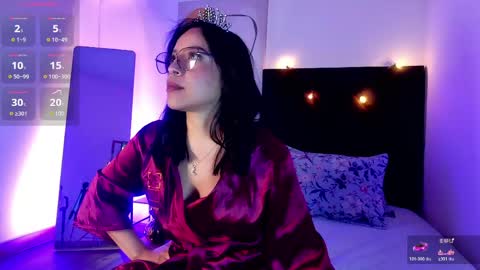 Snapshot of dirtylittleslutt_ chatting on 05-22-26, 07:52 Nemesis online show from 05-22-26, 07:52