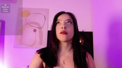 Snapshot of dirtylittleslutt_ chatting on 08-08-26, 01:13 Nemesis online show from 08-08-26, 01:13
