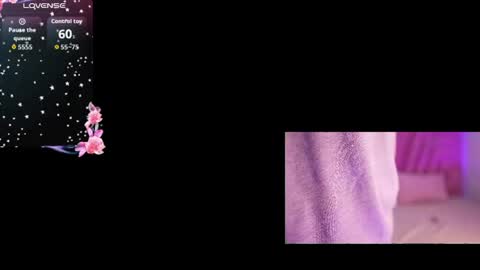 Snapshot of dirtylittleslutt_ chatting on 08-09-26, 01:16 Nemesis online show from 08-09-26, 01:16