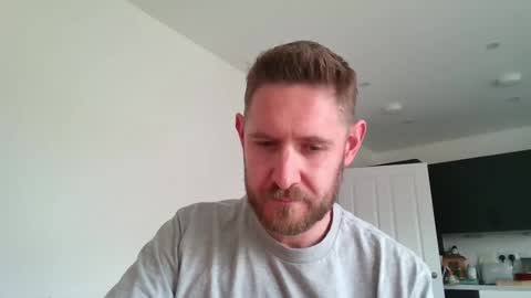 Exhibitionist Ben online show from 04-09-26, 02:44