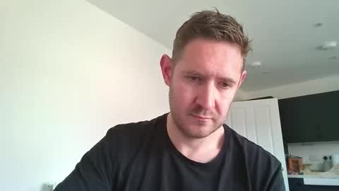 Exhibitionist Ben online show from 06-05-26, 10:54
