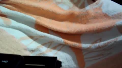 Snapshot of dirtyman1955 chatting on 07-25-26, 03:15 dirtyman1955 online show from 07-25-26, 03:15