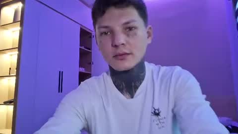 dirtymercedes online show from 06-18-26, 06:46