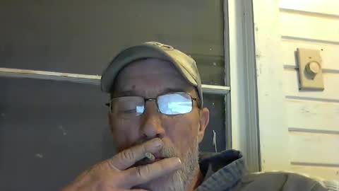 dirtynastyoldman online show from 03-02-25, 01:04