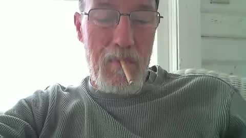 dirtynastyoldman online show from 03-03-25, 09:26