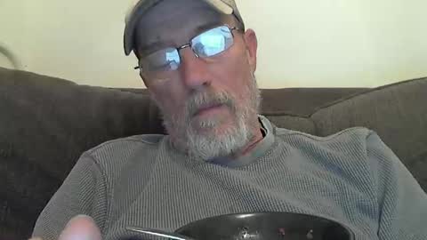 dirtynastyoldman online show from 03-04-25, 03:33