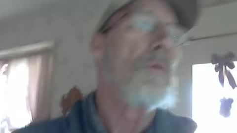 dirtynastyoldman online show from 03-07-25, 11:05