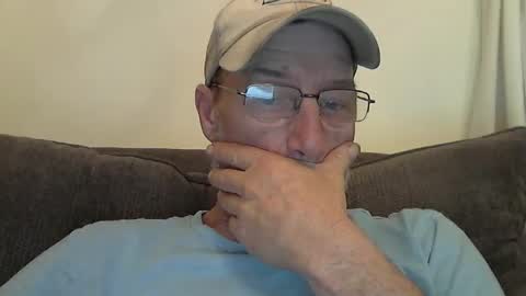 dirtynastyoldman online show from 03-09-25, 03:11