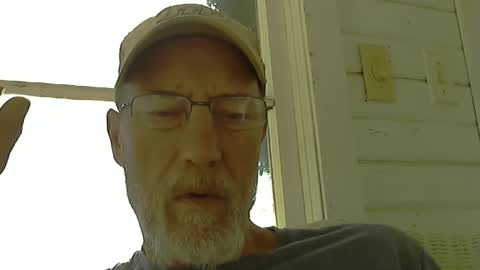 dirtynastyoldman online show from 03-11-25, 03:12