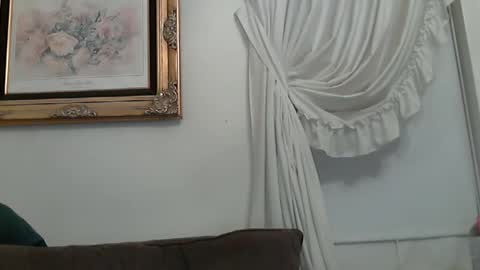 dirtynastyoldman online show from 09-18-25, 01:51