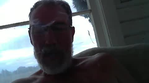 dirtynastyoldman online show from 09-21-25, 02:51
