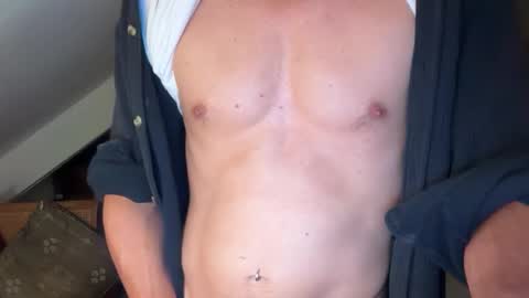 Snapshot of dirtynegroni chatting on 09-12-25, 07:47 dirtynegoni online show from 09-12-25, 07:47