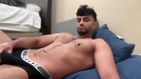 dirtynick1 online show from 12-04-25, 01:26