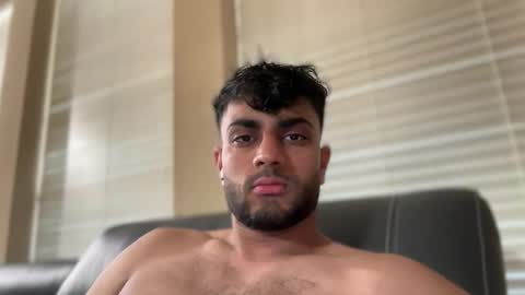 dirtynick1 online show from 03-14-26, 01:38