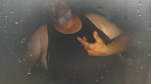 dirtyoman2ya online show from 12-03-24, 08:05