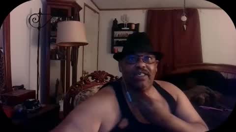 dirtyoman2ya online show from 11-14-25, 01:59