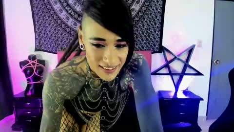 ONIX  online show from 02-04-25, 08:28