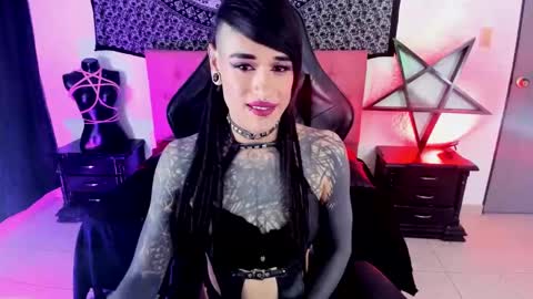 ONIX  online show from 02-07-25, 01:58