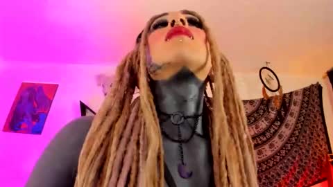 ONIX  online show from 03-04-26, 12:38