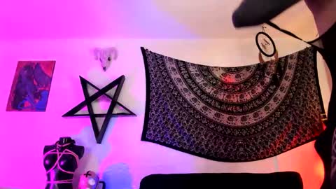 ONIX  online show from 03-06-26, 11:23