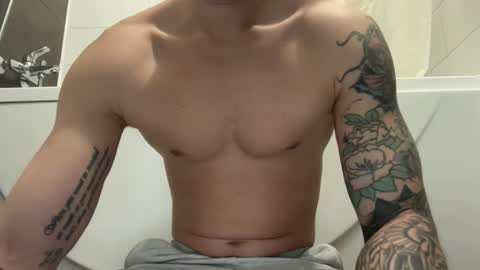 buy tokens with link  online show from 01-06-26, 05:33