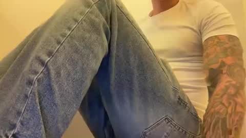 buy tokens with link  online show from 02-06-26, 02:27