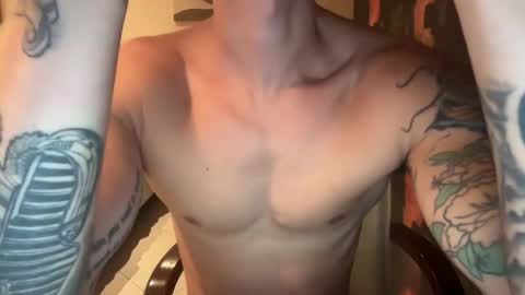 buy tokens with link  online show from 03-05-26, 07:54