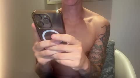 buy tokens with link  online show from 03-17-26, 04:06