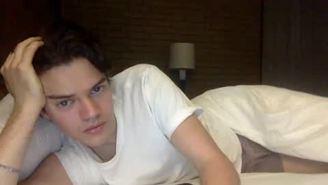 dirty ricky  online show from 12-13-24, 03:11