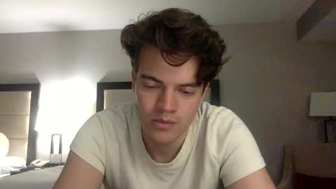 dirty ricky  online show from 05-12-26, 04:53