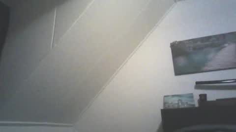 DIRTYROCCOJENNY online show from 12-15-24, 12:40