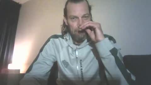 DIRTYROCCOJENNY online show from 11-12-25, 04:40