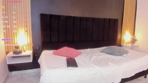 Soffie - Valentina - Yuya  Astro online show from 03-29-26, 08:09