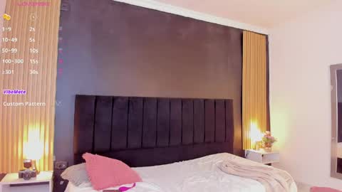 Soffie - Valentina - Yuya  Astro online show from 05-01-26, 11:09