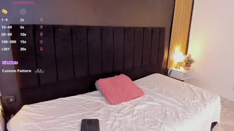 Soffie - Valentina - Yuya  Astro online show from 05-03-26, 12:05