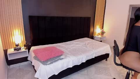 Soffie - Valentina - Yuya  Astro online show from 05-03-26, 06:47