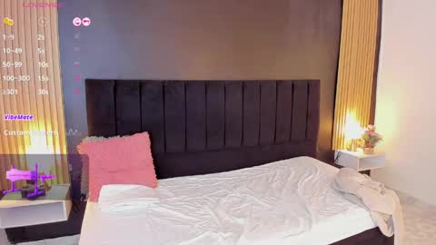 Soffie - Valentina - Yuya  Astro online show from 05-06-26, 11:21