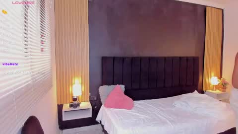 Soffie - Valentina - Yuya  Astro online show from 05-10-26, 08:03