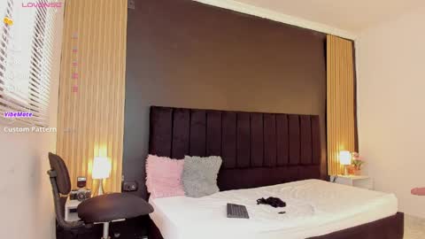 Soffie - Valentina - Yuya  Astro online show from 05-31-26, 07:26