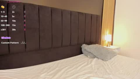 Soffie - Valentina - Yuya  Astro online show from 07-19-26, 06:22