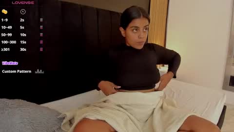 Soffie - Valentina - Yuya  Astro online show from 07-26-26, 06:48