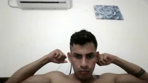 Snapshot of dirtysexyhotx chatting on 08-01-26, 04:23 dirtysexyhotx online show from 08-01-26, 04:23