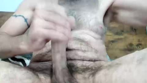 Mejustme online show from 09-14-25, 11:48