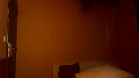 dirtyuniversal online show from 03-18-26, 11:24