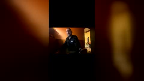 dirtyuniversal online show from 03-22-26, 08:29