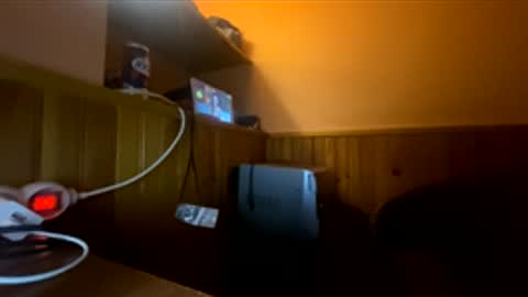 dirtyuniversal online show from 03-29-26, 09:53