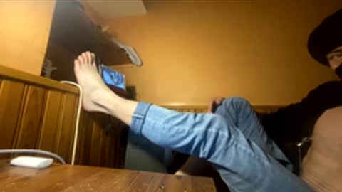 dirtyuniversal online show from 04-08-26, 06:57